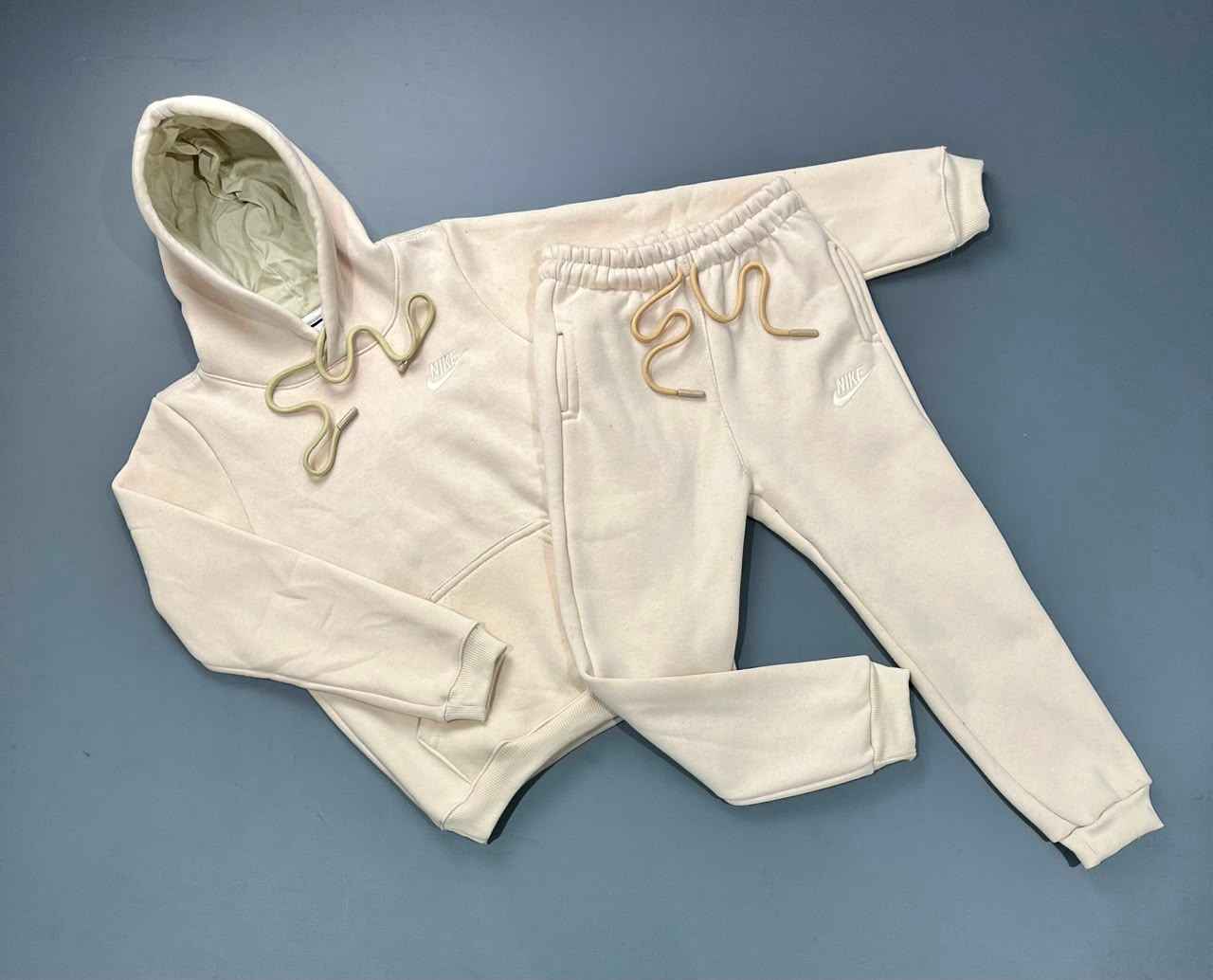 Conjunto Moletom Infantil — foto 5