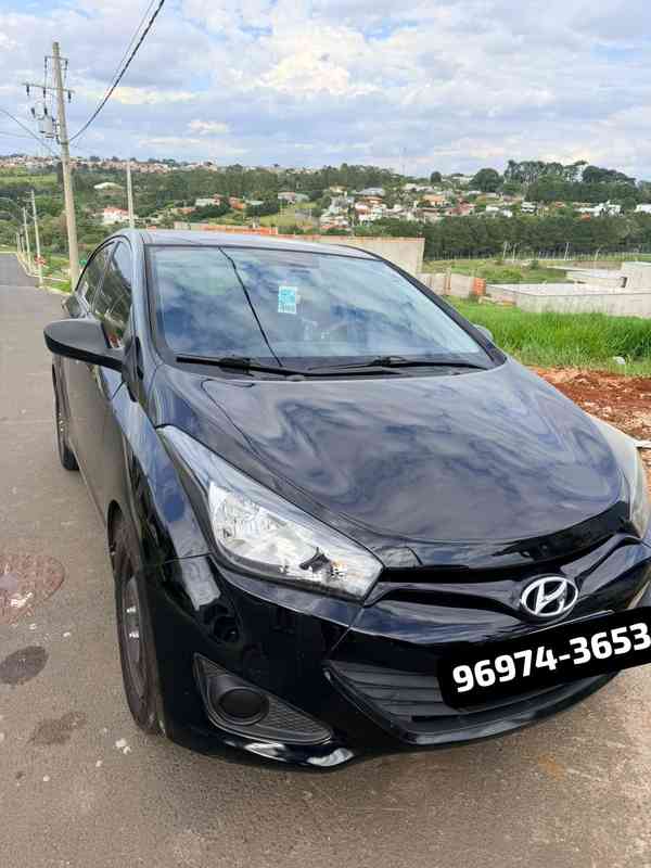 Vários carros à venda — foto 5