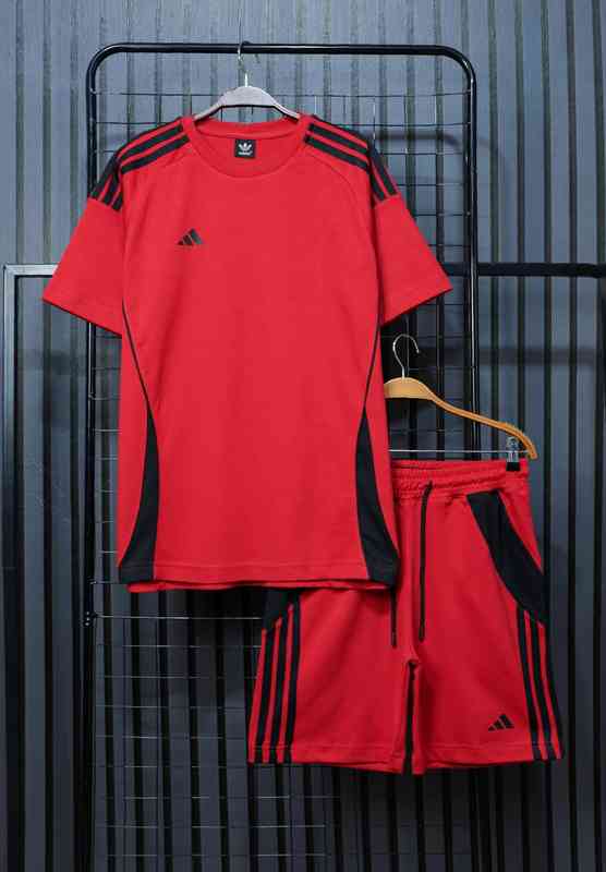 Conjunto Adidas — foto 3