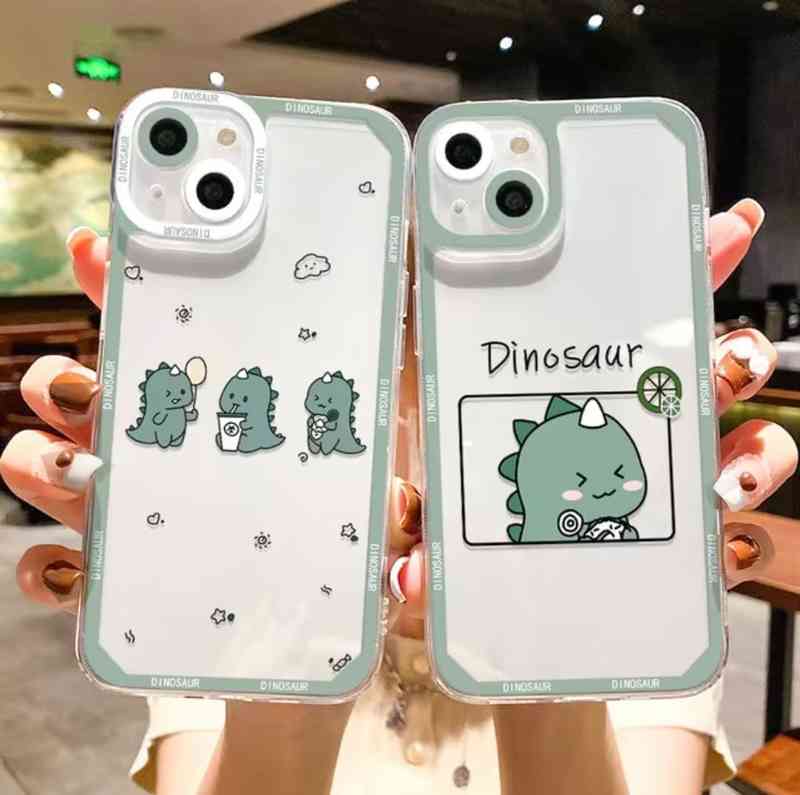 Capas para iPhone variados — foto 5
