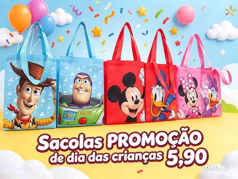 Loja RoFest - artigos para festa — foto 2
