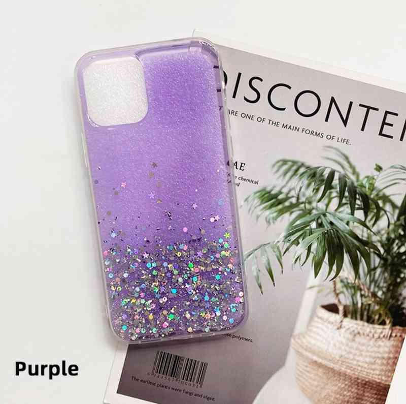 Cases para iPhone 11 e 14 — foto 2
