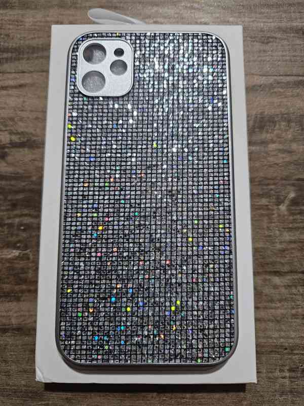 Cases para iPhone 11 e 14 — foto 3