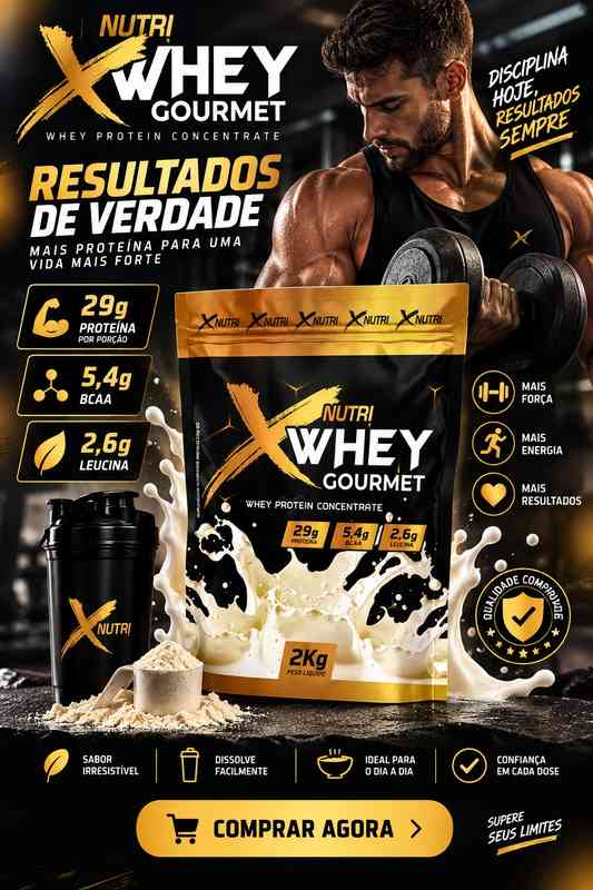 Acordeão, fones, óculos, whey e fone Lenovo — foto 4