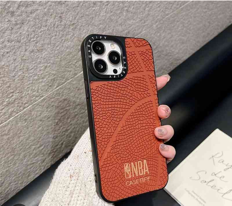 Cases para iPhone 11, 13 e 14 — foto 4