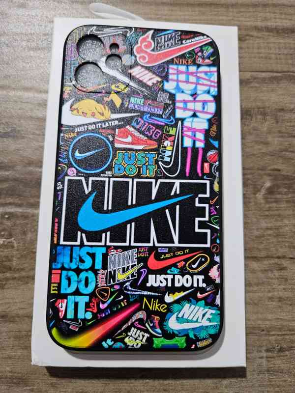 Capas para iPhone variados — foto 4