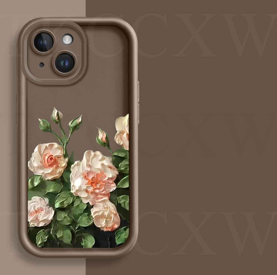Capas para iPhone (vários modelos) — foto 2