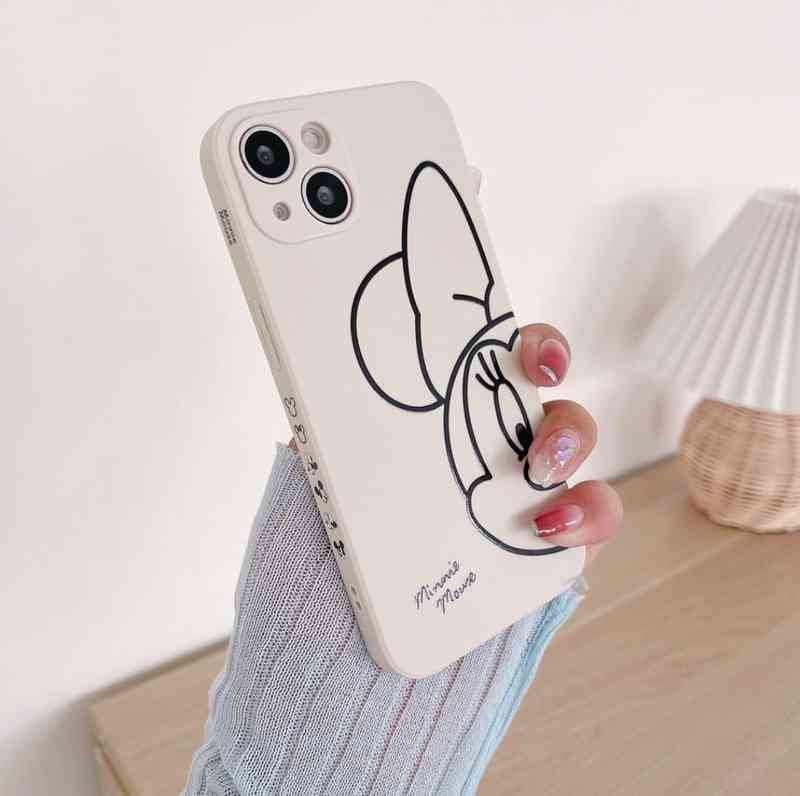 Cases para iPhone variados — foto 6