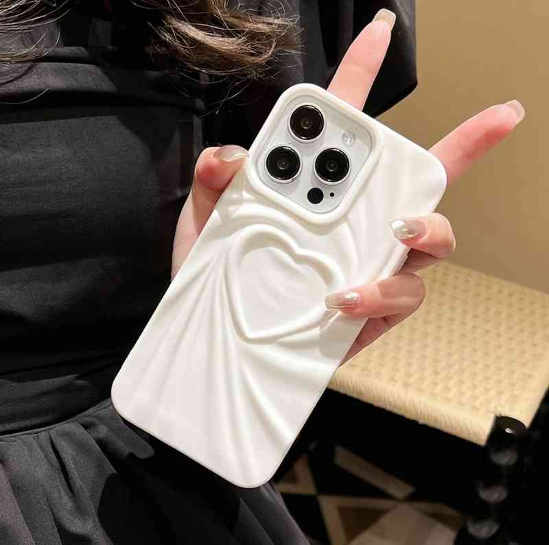 Capas para iPhone (vários modelos) — foto 3