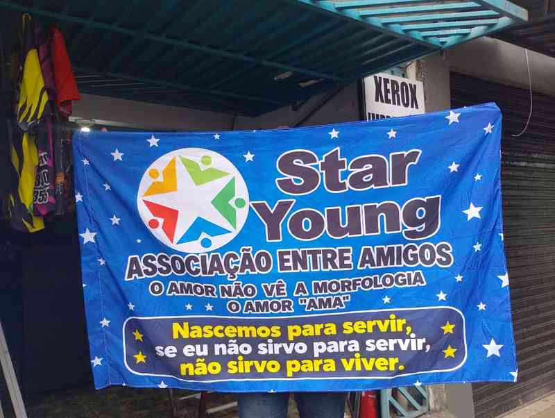 Orçamento de toldo retrátil ou fixo — foto 5