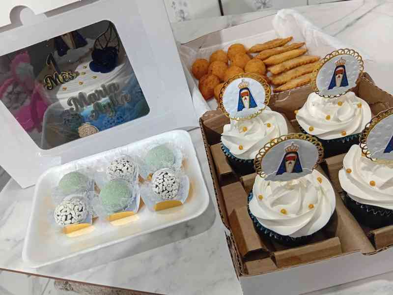 Lanches Paulistanos - encomendas — foto 3