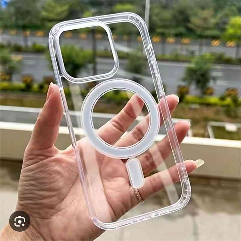 Capas para iPhone (vários modelos) — foto 5