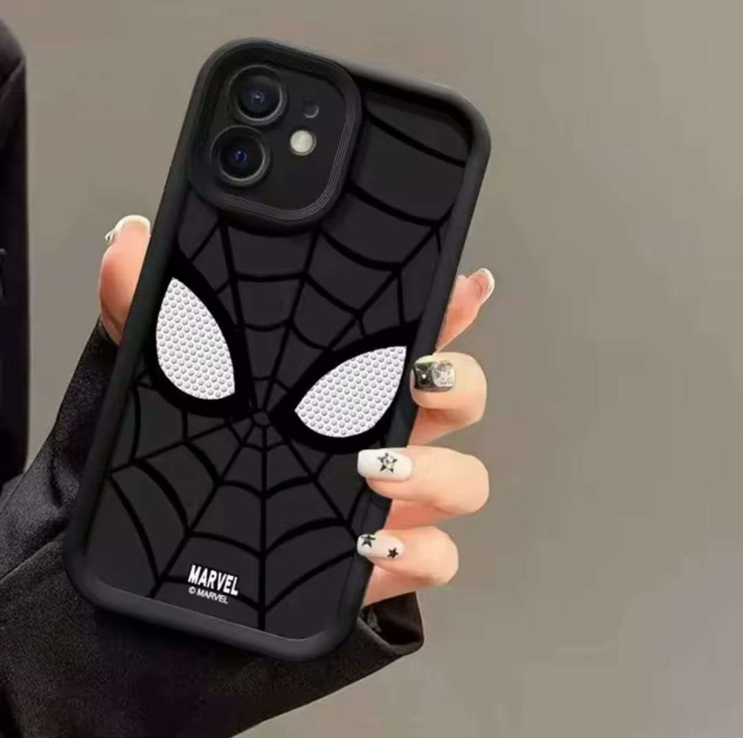 Capas para iPhone variados — foto 2
