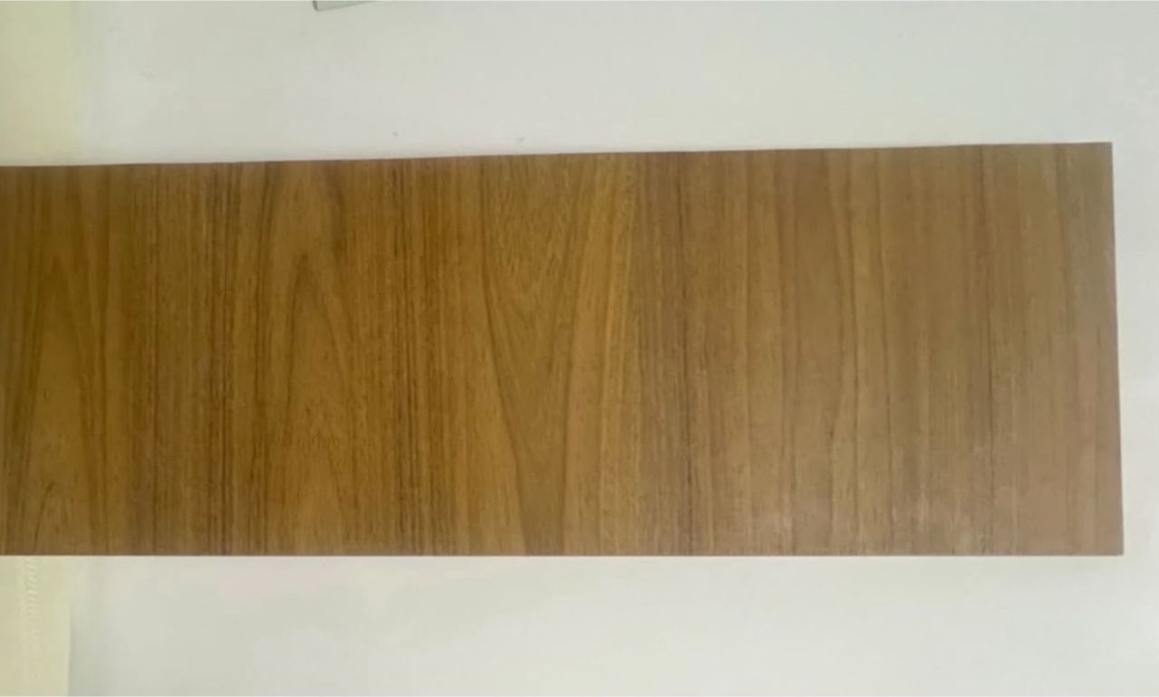 Pedra granito, prateleira MDF e espelho — foto 2