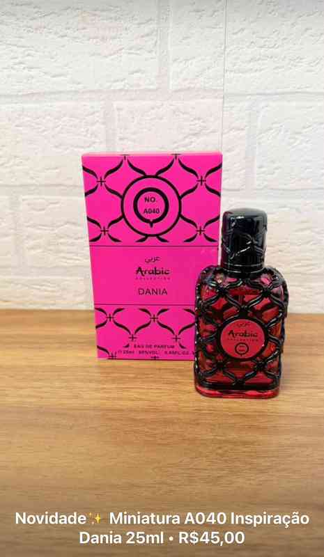 Perfume Original Britney — foto 2