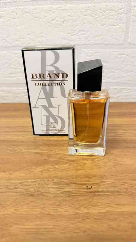 Perfume Original Britney — foto 4