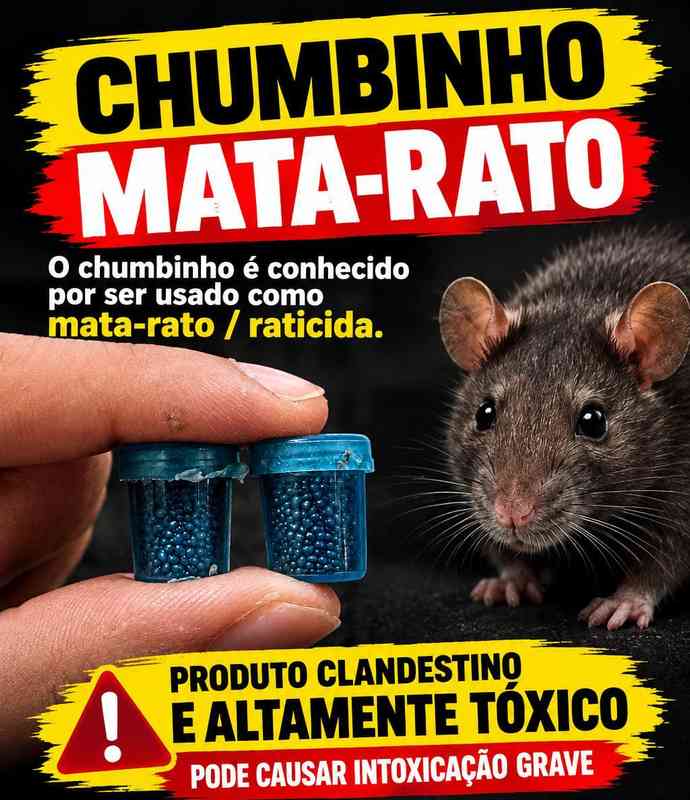 Medicamentos diversos à venda — foto 2