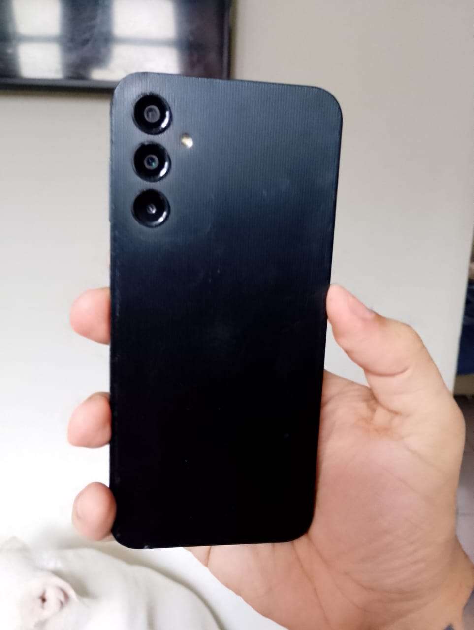 Samsung A14 128GB — foto 2
