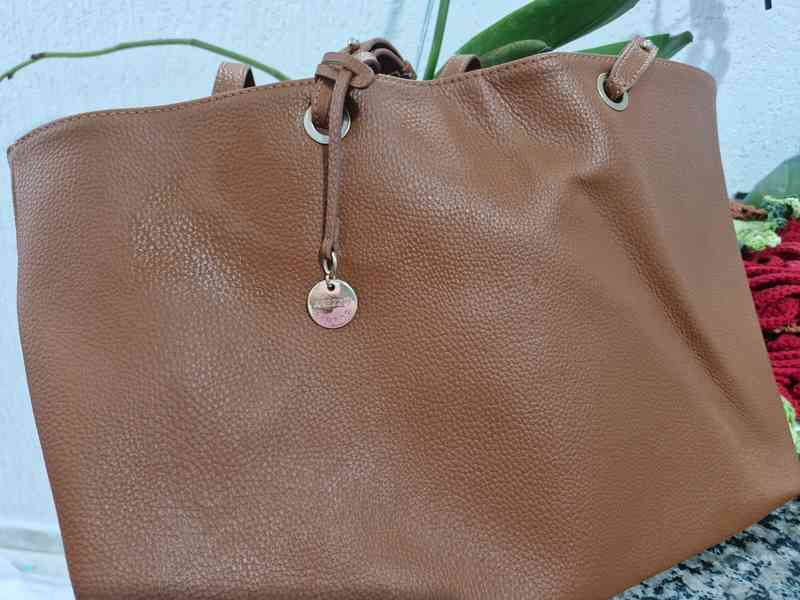 Variados itens à venda — foto 14