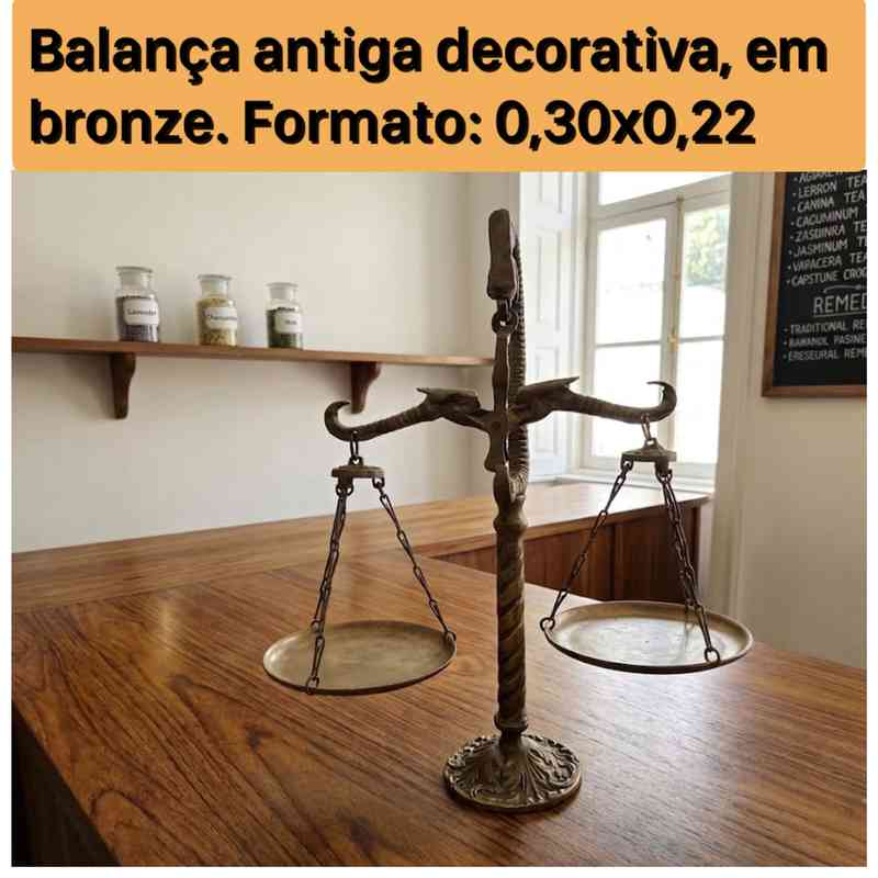 Jogo de castiçais em cristal — foto 3