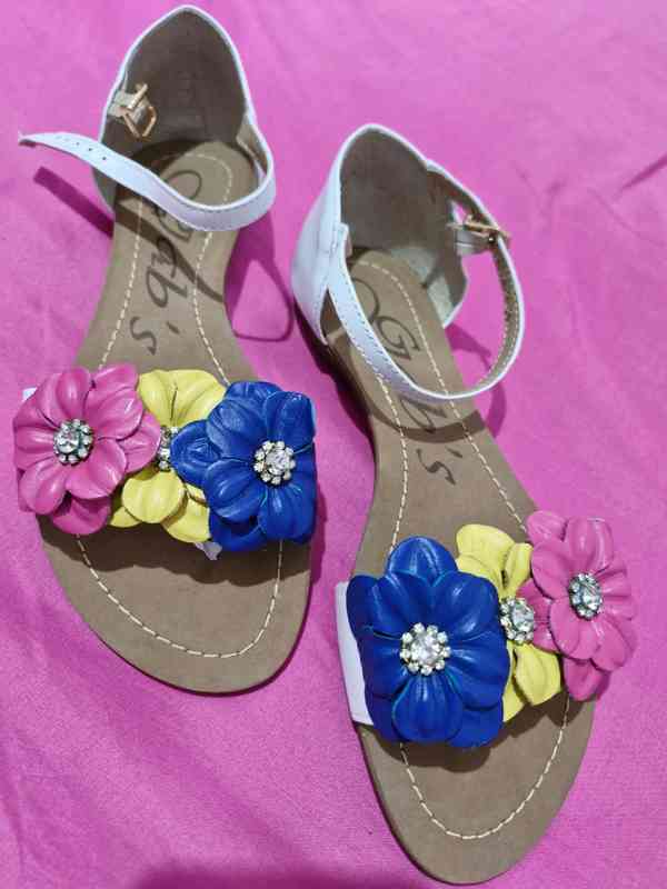 Variados itens à venda — foto 19
