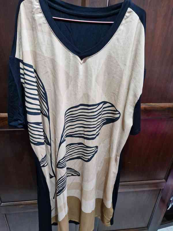 Variados itens à venda — foto 22