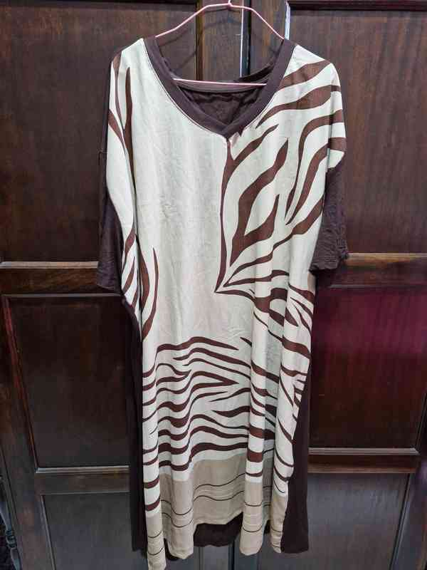 Variados itens à venda — foto 21