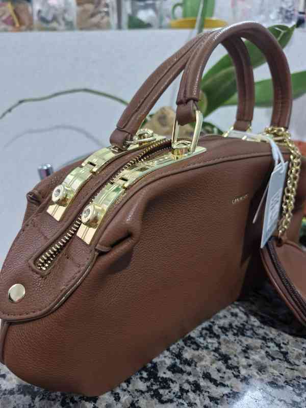 Variados itens à venda — foto 13