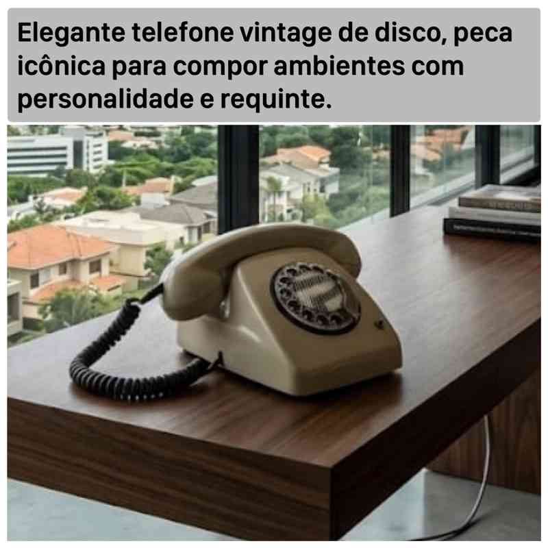 Jogo de castiçais em cristal — foto 2