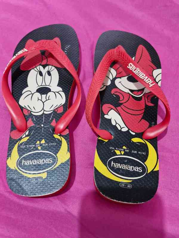 Variados itens à venda — foto 9