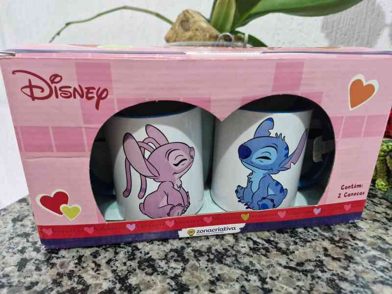 Variados itens à venda — foto 10