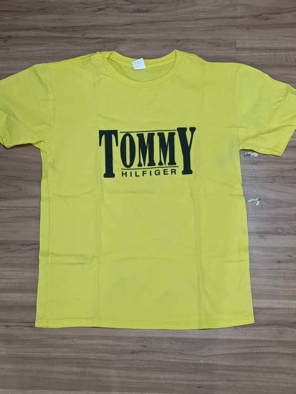 Roupas masculinas infanto-juvenis variadas — foto 9
