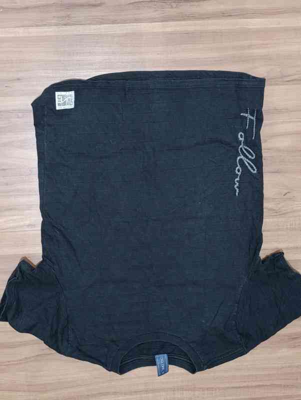 Roupas masculinas infanto-juvenis variadas — foto 2