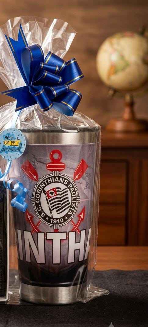 Copo Stanley times de futebol — foto 2