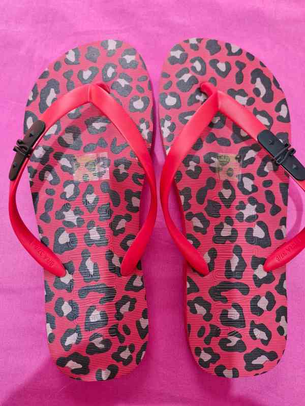 Variados itens à venda — foto 8