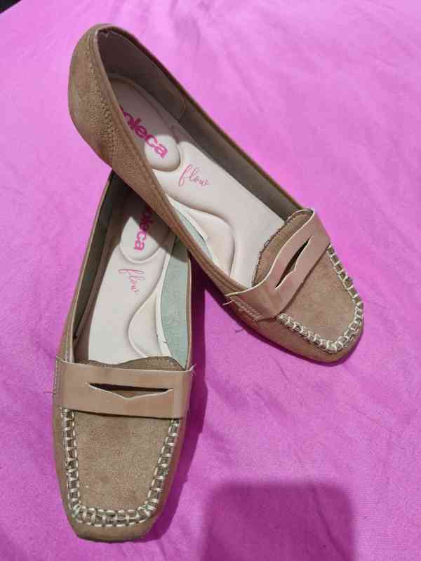 Variados itens à venda — foto 7
