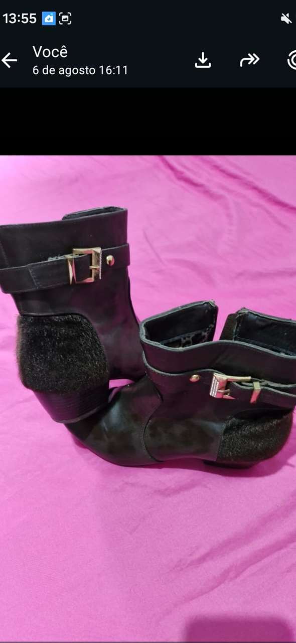 Variados itens à venda — foto 6
