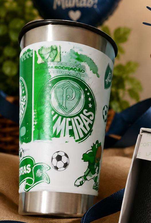 Copo Stanley times de futebol — foto 3
