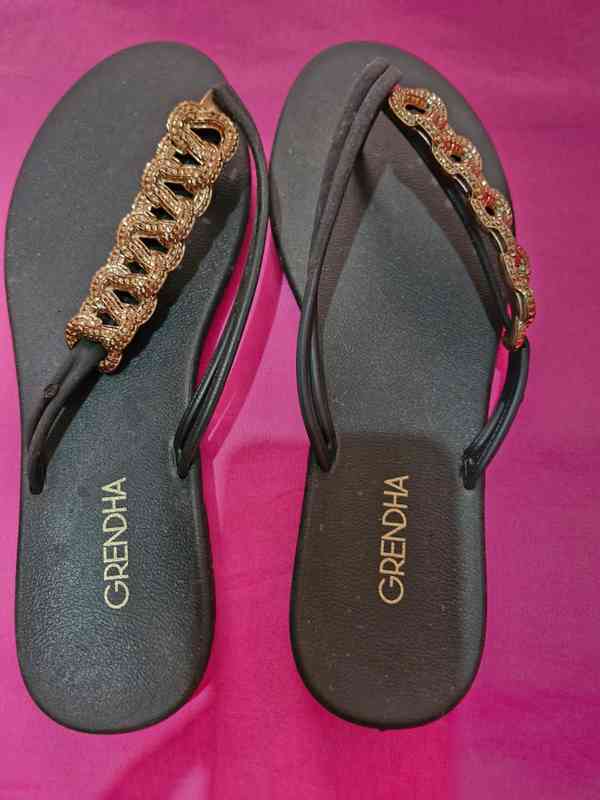 Variados itens à venda — foto 18