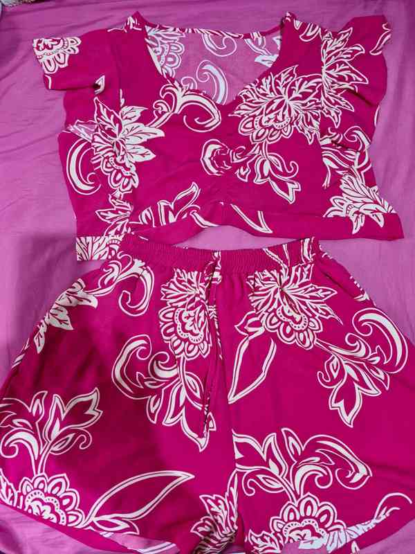 Variados itens à venda — foto 3
