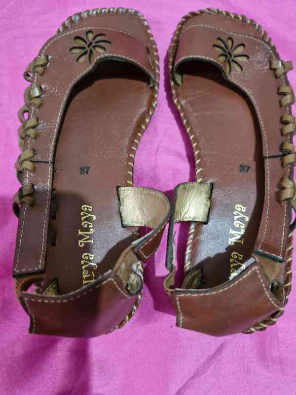 Variados itens à venda — foto 20