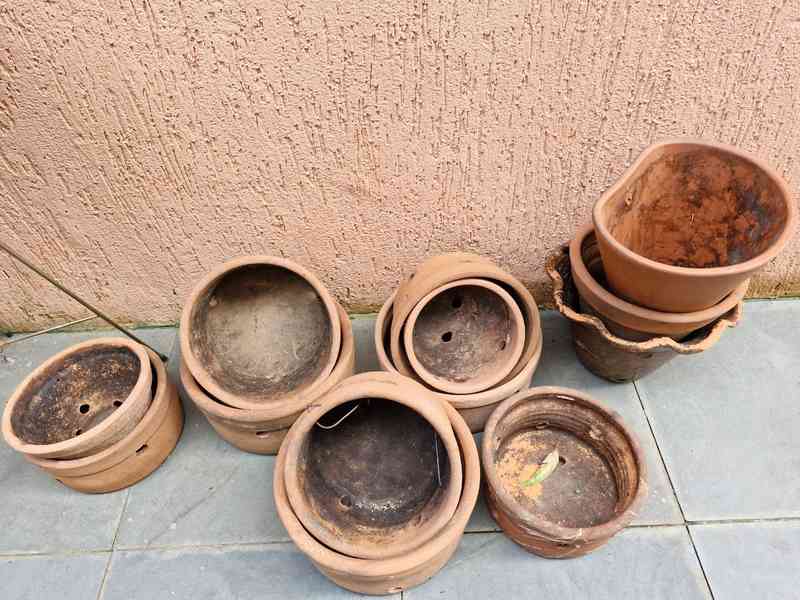 Variados itens à venda — foto 12