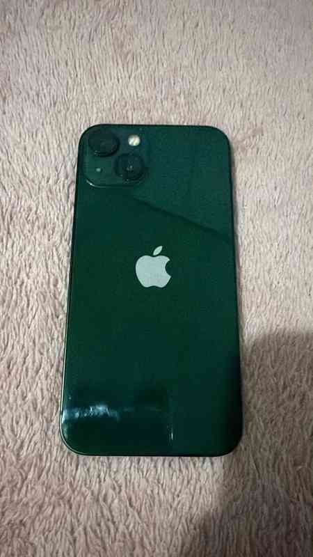 iPhone 13 original — foto 3