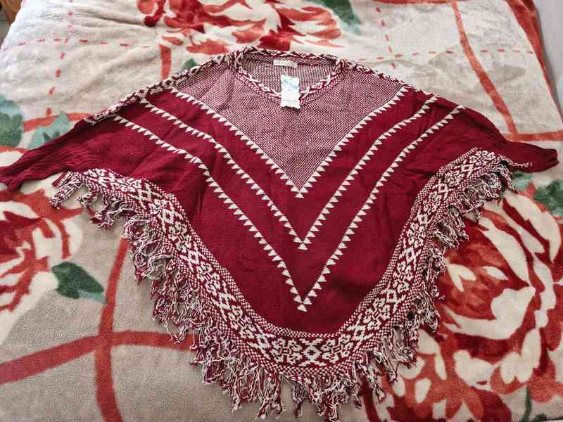 Variados itens à venda — foto 11