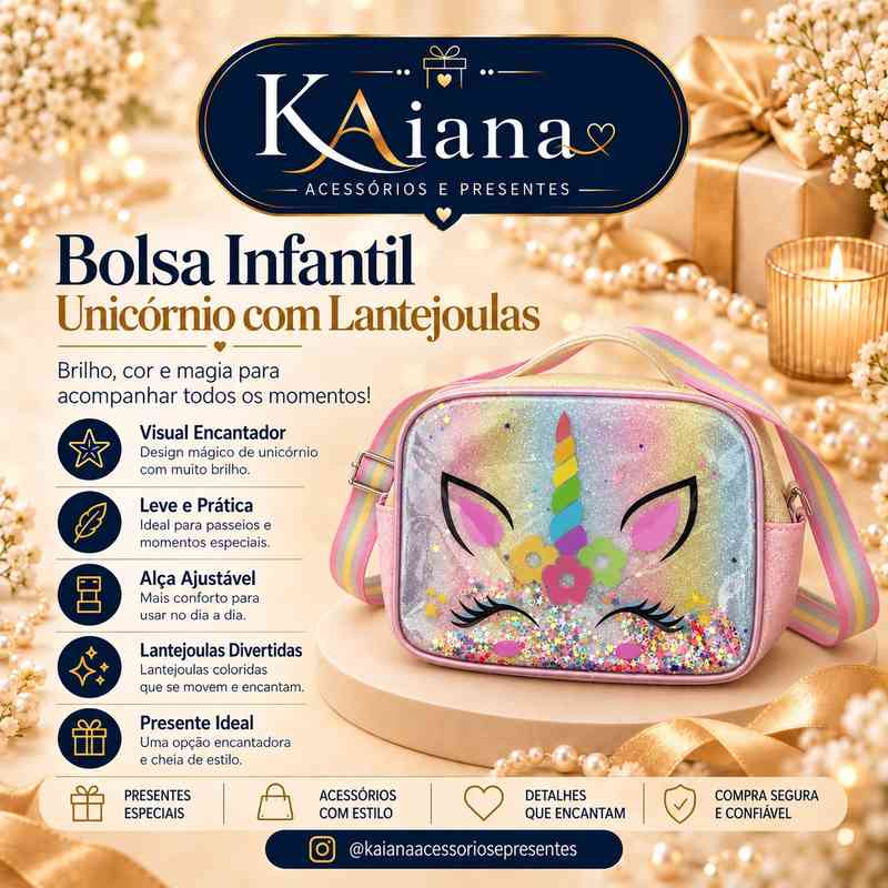 Acessórios variados — foto 2