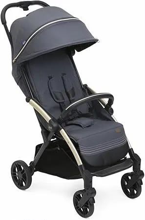 Carrinho Goody X Plus Chicco — foto 3