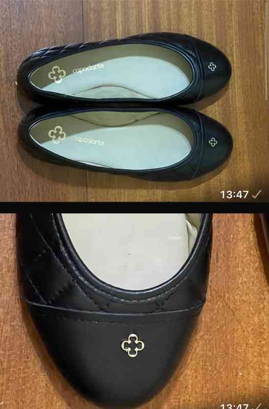 TAM 35 — foto 2