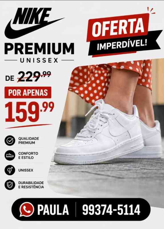 Samba Premium e Vans Ultrarange VR3 — foto 2