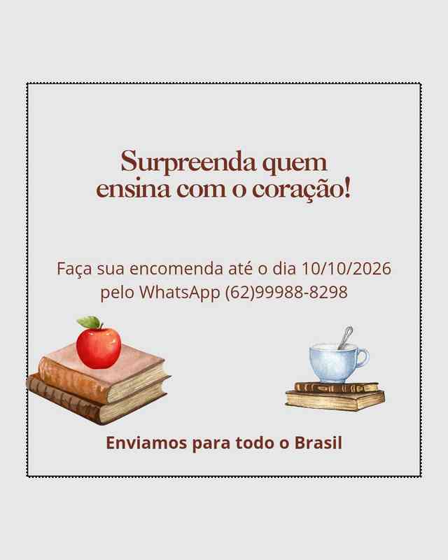 Velas aromáticas, home sprays e difusores — foto 6
