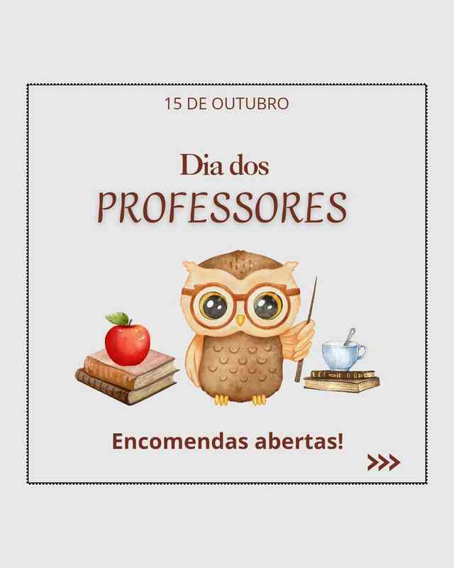 Velas aromáticas, home sprays e difusores — foto 4